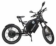 Buy Delfast Top 3.0 Ebike Now, Order Delfast Top 3.0 Electric Bike for sale