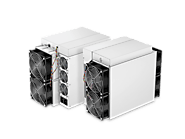 Order Online Antminer L7 9500MH/s for sale Now