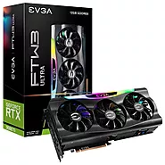 Buy GeForce RTX 3080 Ti Now