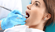 General Dentist Beaumont, AB | General Dentistry Services Near You