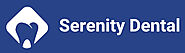 Contact Us - Serenity Dental