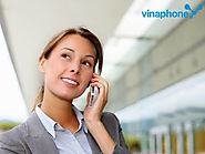 Đăng ký gói V10 Vinaphone 1000đ 10 phút gọi nội mạng