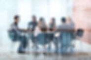 Bundaberg Resume Service Love Your New Resume and Criteria or Pay Nothing — Seriously.