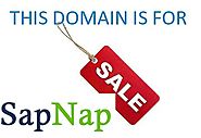 Brandable Domain Names for Sale