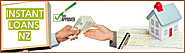 Why there is a Need of Instant loans?
