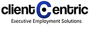 Perth Selection Criteria Specialists | Client Centric