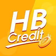 HBCredit - Thông Tin, Lãi Suất và Đánh giá chi tiết | VayTien.fun