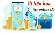 APP Vay Tiền Online Ví Liên Hoa H5 - Thông Tin và Đánh Giá