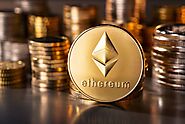 Ethereum là gì? Cách vận hành của Ethereum như thế nào?