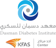 Diabetes hospitals in Kuwait