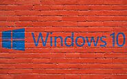 Top 5 Ways To Make Your Windows 10 Look Beautiful | WhatDigi