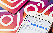 How to Change Your Instagram Name in Easy Steps