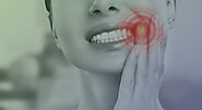 Emergency Dental Care Services - Top Signs You Should Prefer