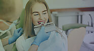 What Are The Benefits Of Choosing Family Cosmetic Dentistry Services