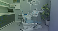 When should you visit the Family dentist?