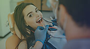 What Does Cosmetic Dentistry Do?