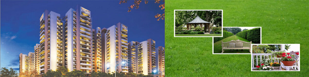 Headline for Apex Aura price list is really affordable, if your budget is between 40-50Lakh