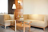 Quality Hotel and Resort Furniture Service | Resort Furniture