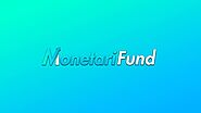 MONETARIFUND | MONETARICO | Copy and Paste Trading Platform