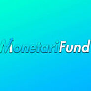 Monetarifund | Monetarico | Best Trading Platform