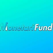 Monetarico | Well-known and Trusted Automated Trading System by MONETARIFUND | MONETARICO