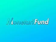 Monetarifund | Monetarico | Copy and Paste Trading Platform | Automated Trading Tool