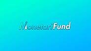 Monetarifund | Monetarico | Best Automated Trading Platform | Copy Trading