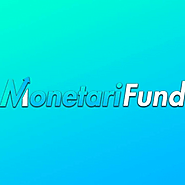 Monetarico | Monetarifund | Best Trading Platform | Automated Trading Platform