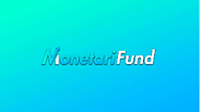 Monetarico | Monetarifund | Successful Automated Trading Platform