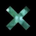 Islands by The XX