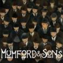 The Cave by Mumford & Sons