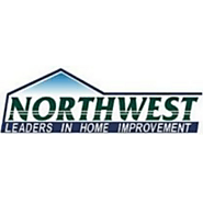 Home Improvement Company In Sacramento- Northwest Exteriors