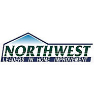Hire Northwest Exteriors To Remodel Your Home Exteriors