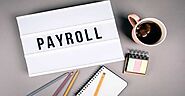 Role Of Payroll Automation In Context Of Industry 4.0