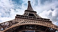Luxury Custom Itineraries - Visit France | Lugos Travel