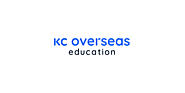 Study Abroad Consultants in Chennai | KC Overseas Education