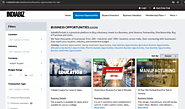12,000+ Businesses for Sale – Find Your Next Big Opportunity
