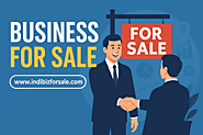 Exciting Business Opportunities | Buy a Business Today!