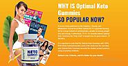 http://www.webmdtips24x7.com/optimal-keto-gummies-reviews/