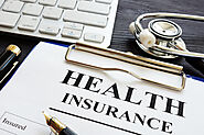Here are 8 Benefits on Why Your Family Should Get Health Insurance