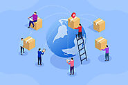 Supply Chain Challenges to Watch Out for in 2022