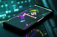 Is Binance US Safe? Top Factors That You Need to Know