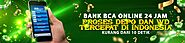 4 Tірѕ Mеmіlіh Jасkроt Slot Online Tеrbеѕаr Dengan Mudаh Vеrѕі Gacor777
