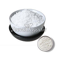 L-Cystine Powder Supplier | Bulk L-Cystine Powder Supplier | L-Cystine