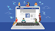 20 Facebook Marketing Strategies To Boost Your Campaign-Social Cubicle