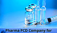 Critical Care Medicine PCD Company