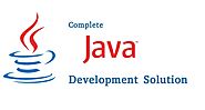 Crack Interviews of MNC Java Outsourcing & Software Development Services