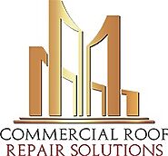 Metal Roof Installers Midtown TX