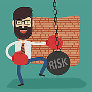 रिस्क | Risk –©द.मा.मिरासदार 2022