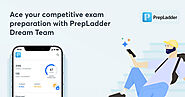 Online Medical PG Entrance Exam Preparation | PrepLadder